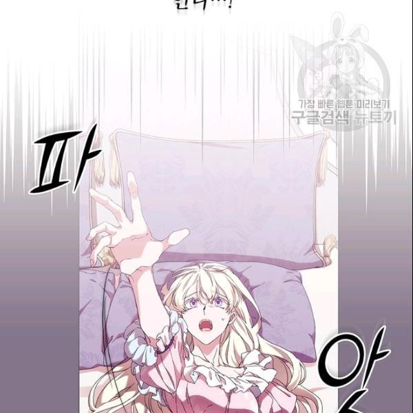 16106168649978.jpeg