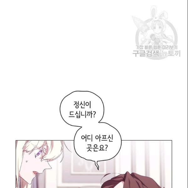 16106168694534.jpeg