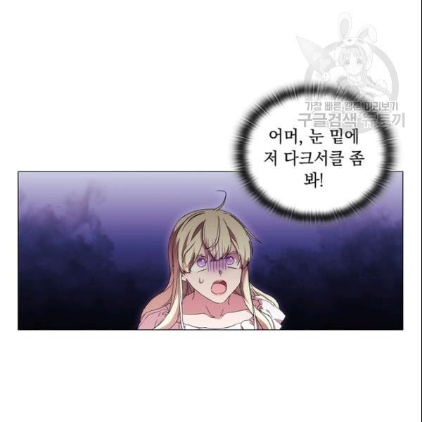 16106168720352.jpeg