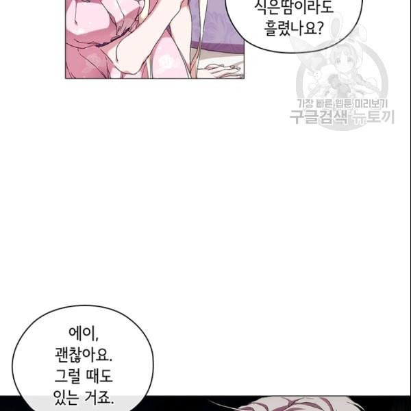 16106168739806.jpeg