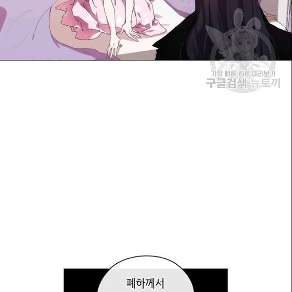 16106168768124.jpeg
