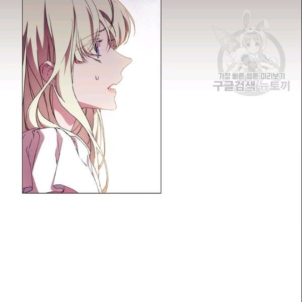 16106168787843.jpeg