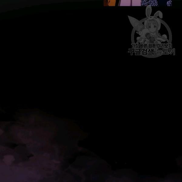 16106168800703.jpeg