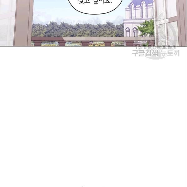16106168812262.jpeg