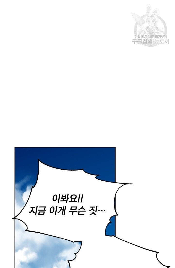 16106169158319.jpg