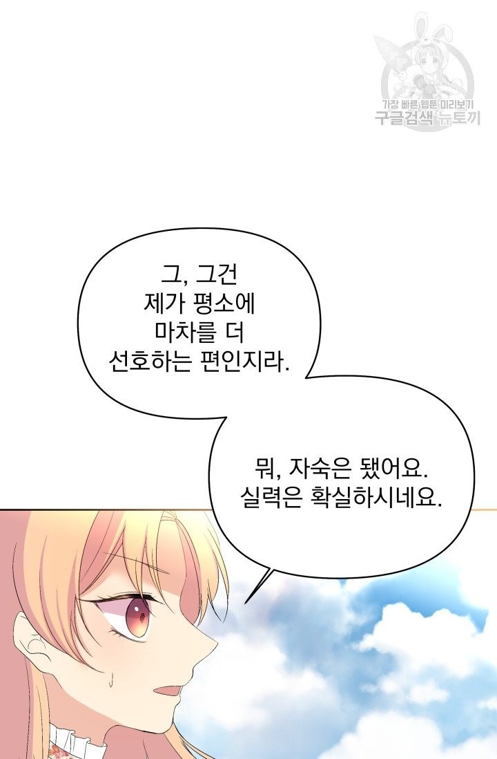 16106169171104.jpg