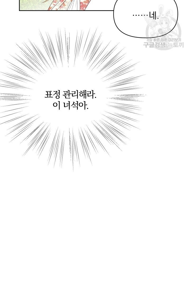 16106169187688.jpg