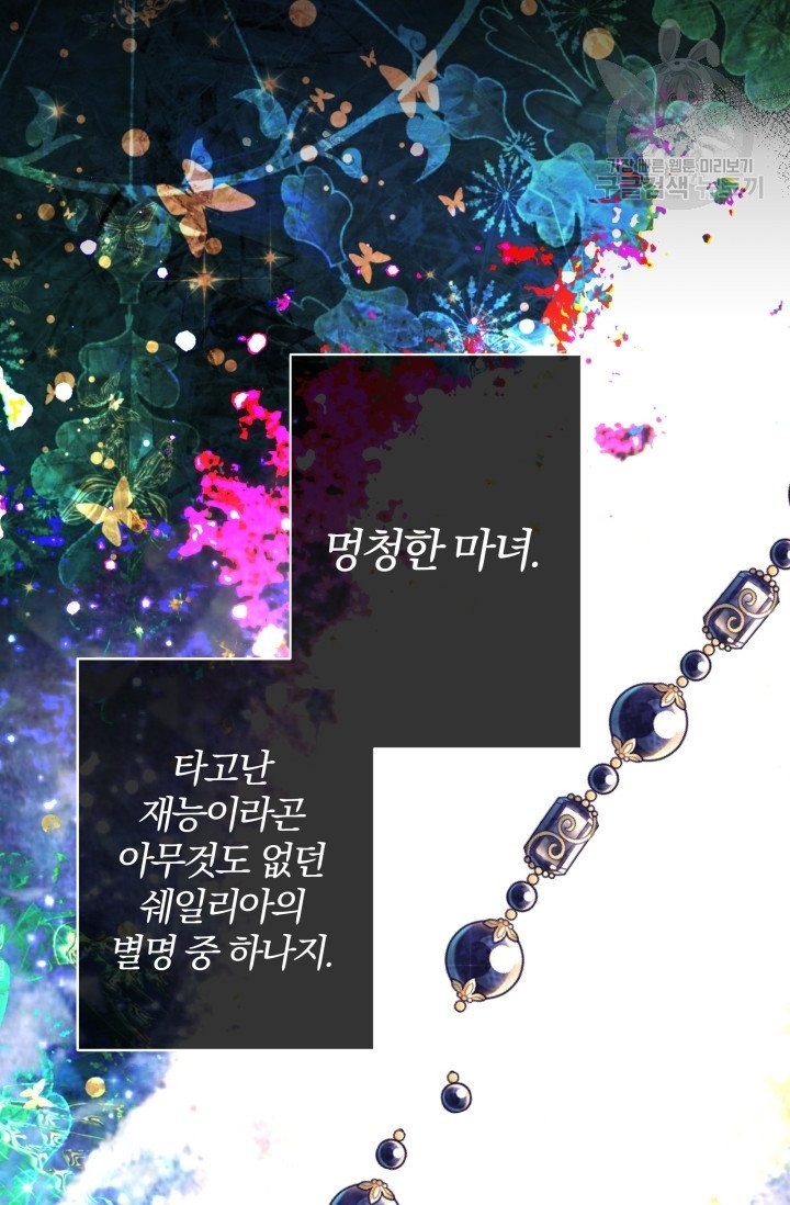 16106169237905.jpg