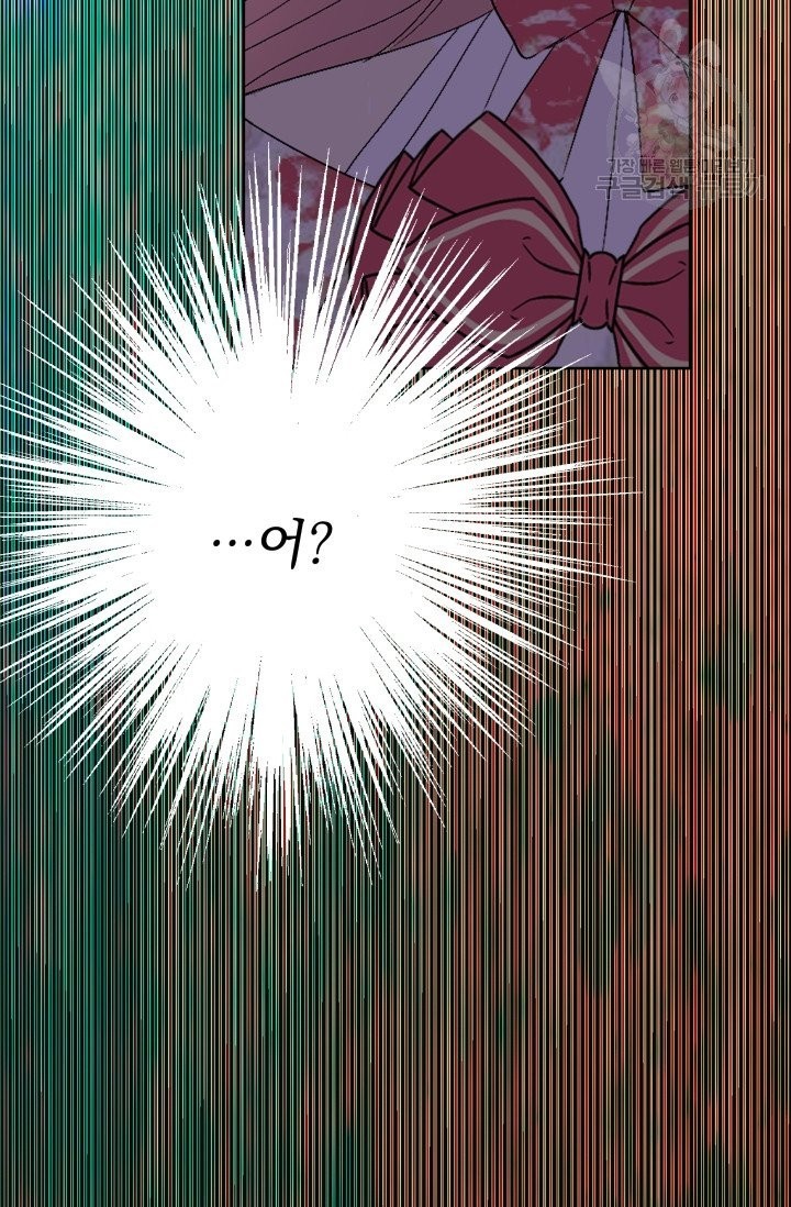 16106169323828.jpg