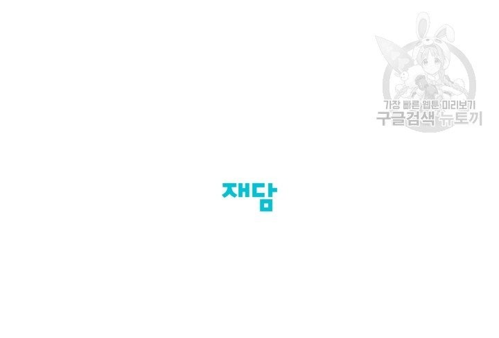 16106169335615.jpg