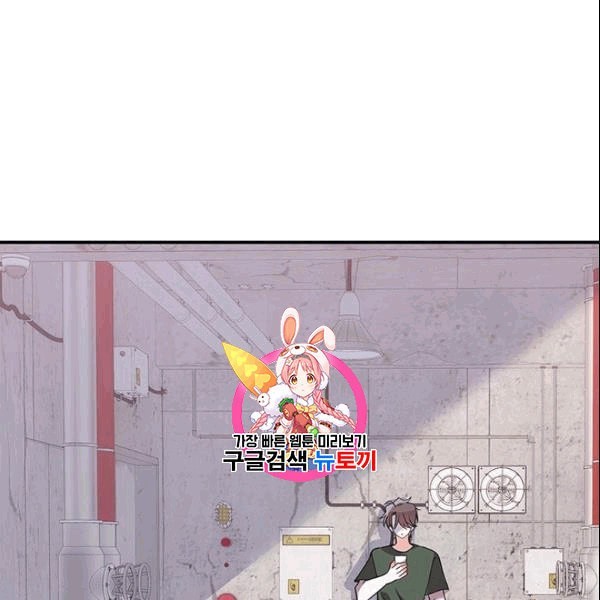 16106169574122.jpeg