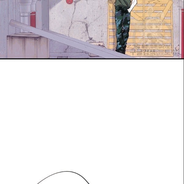 16106169577284.jpeg