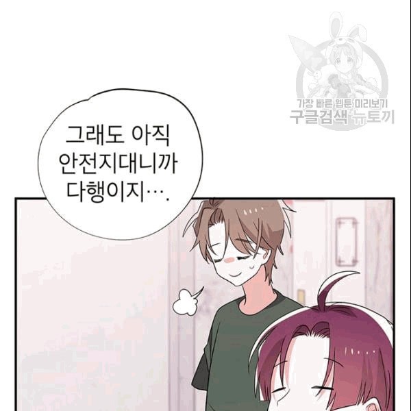 16106169605809.jpeg