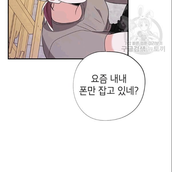 16106169615362.jpeg