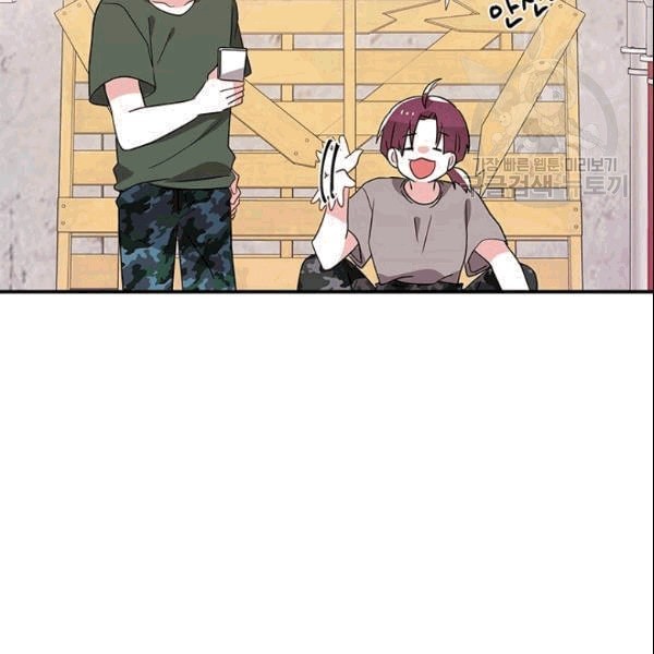 16106169629418.jpeg