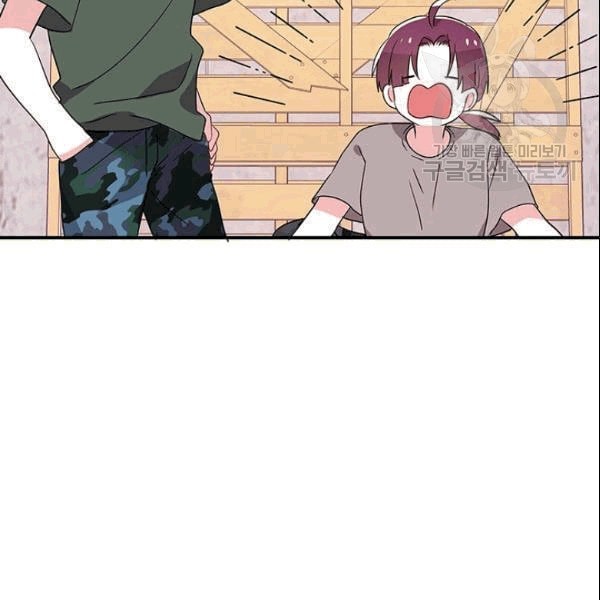 16106169710052.jpeg