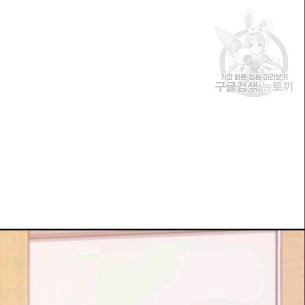 16106169801587.jpeg