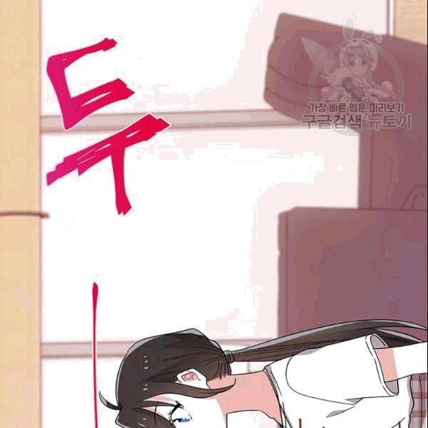 16106169804576.jpeg