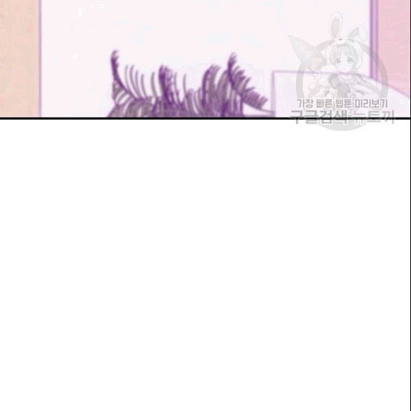 16106169814514.jpeg