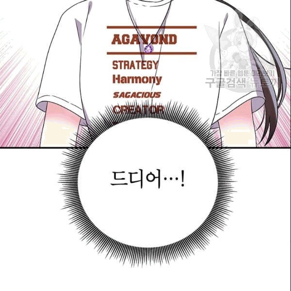 16106169833773.jpeg
