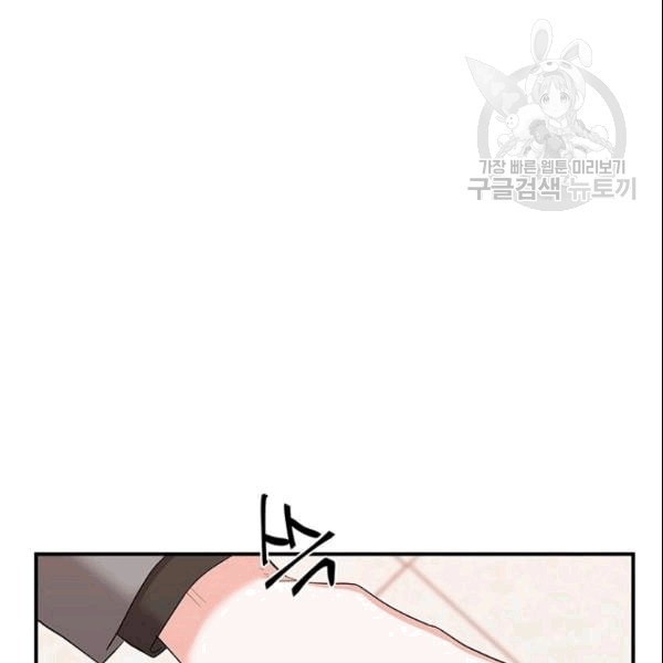 16106169836633.jpeg