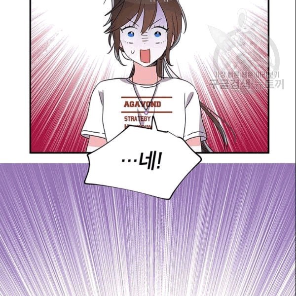 16106169846897.jpeg