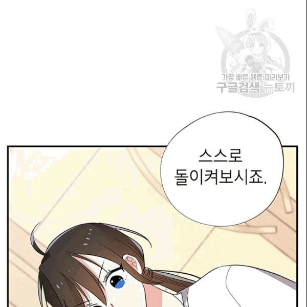 16106169884985.jpeg