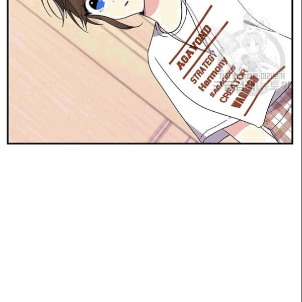 16106169887988.jpeg