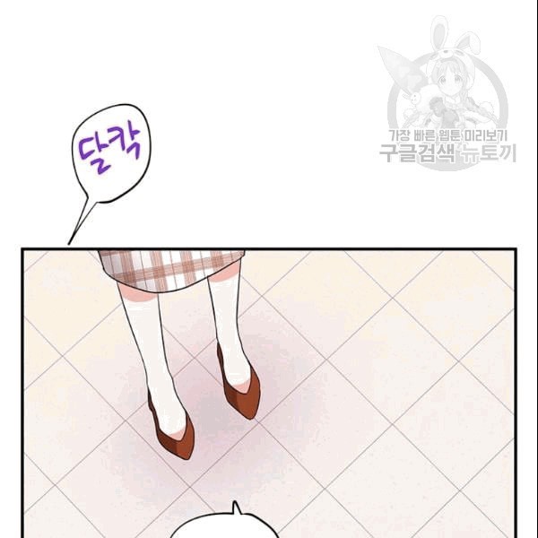 16106169924071.jpeg