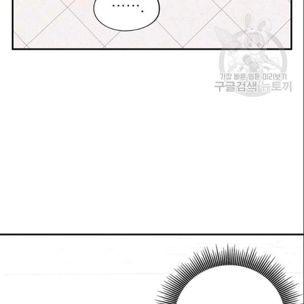 16106169927239.jpeg