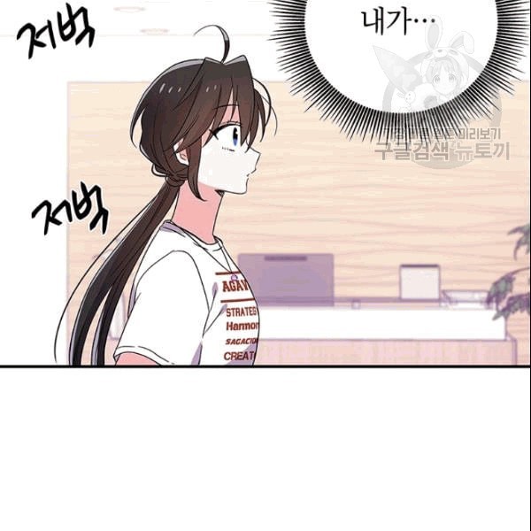 16106169930306.jpeg