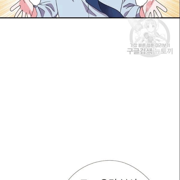 16106169987176.jpeg