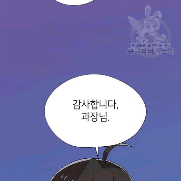 16106170000288.jpeg