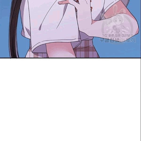 16106170007398.jpeg