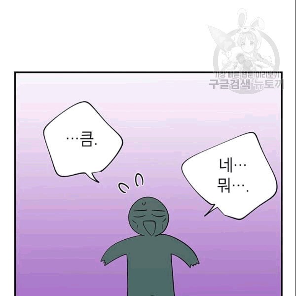 16106170010475.jpeg