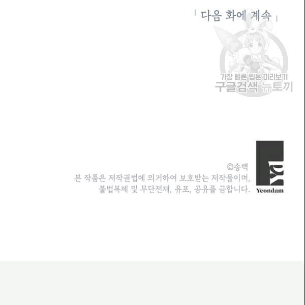 16106170043739.jpeg