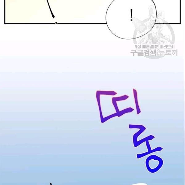 16106170151111.jpg