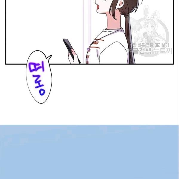 16106170190103.jpg
