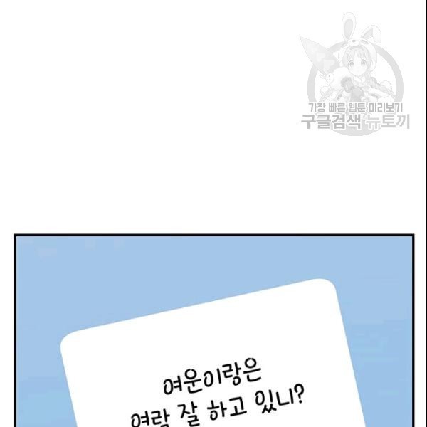16106170210358.jpg