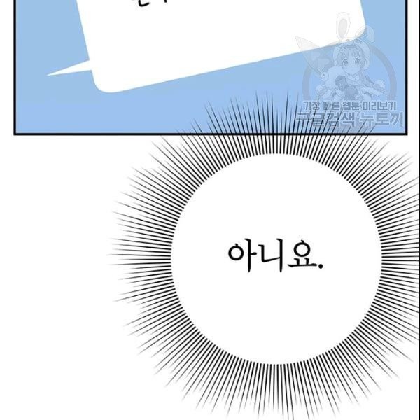 16106170213458.jpg