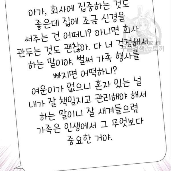 16106170232779.jpg