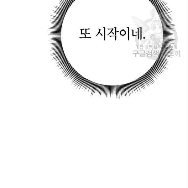 16106170251548.jpg