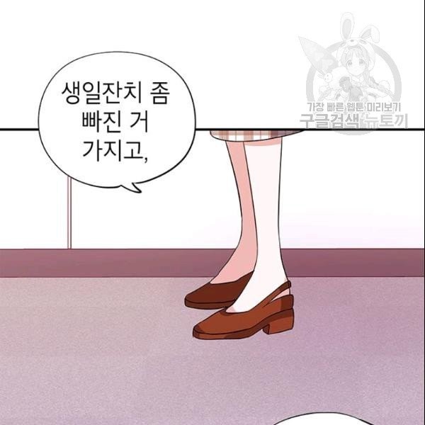 16106170255041.jpg