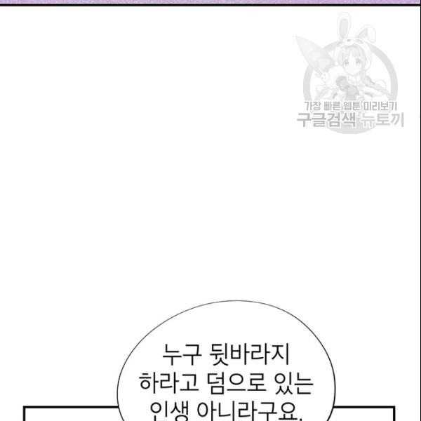 16106170299662.jpg