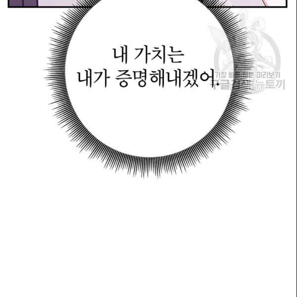 16106170323507.jpg
