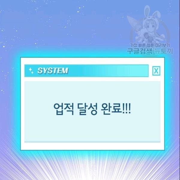 16106170363336.jpg