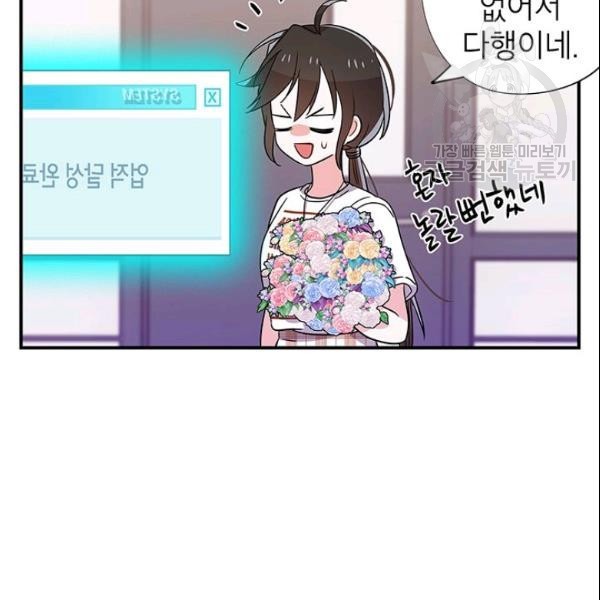 16106170372221.jpg