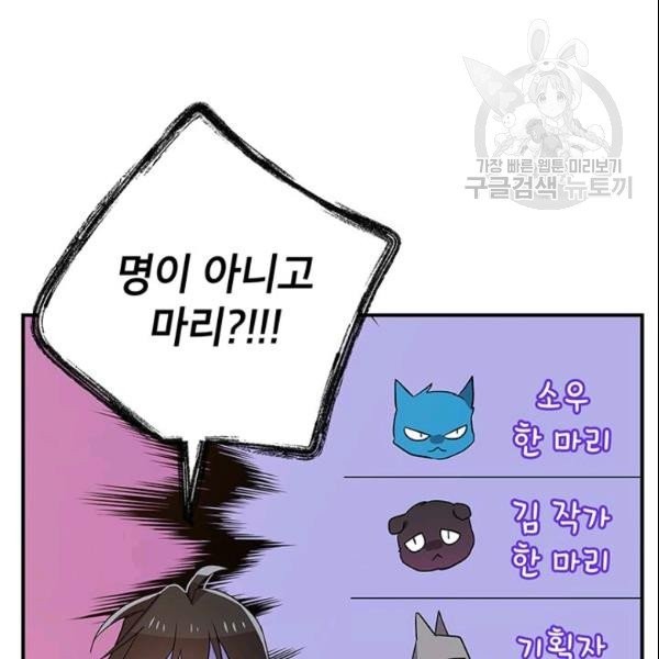 16106170410475.jpg