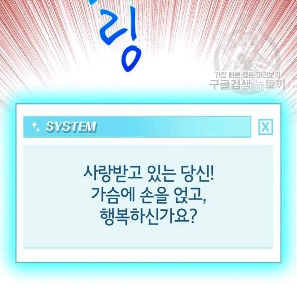 16106170417167.jpg