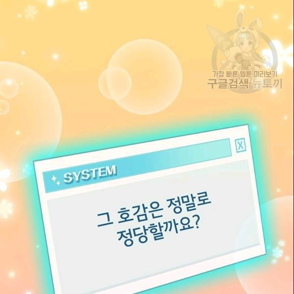 16106170426954.jpg
